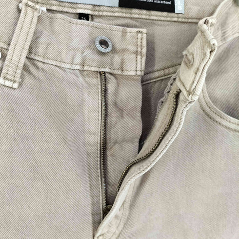 リーバイス Levis SILVER TAB 94 BAGGY レディース US:26-27